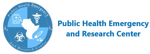 Public Health Emergency and Research Center